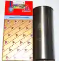 42705a404e55ff8bd214b066fb5a339c.jpg