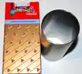 b2bbe0cff49d72a3d7f7e3b7c5317b8c.jpg