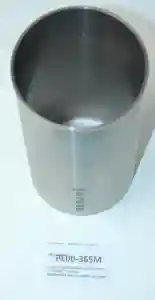 TULEJA SUROWA MAHLE PERKINS 101,05MM 3135X033