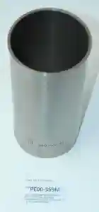 TULEJA SUROWA MAHLE 100,00MM PERKINS AB AA