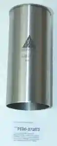 TULEJA SUROWA CYLINDRA PERKINS ATS 91,49MM   