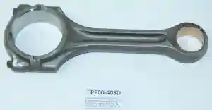 KORBOWÓD BIAŁY PERKINS C4.4  GŁÓWKA 40MM 1104