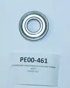 ŁOŻYSKO KOŁA ZAMACHOWEGO 828123M2 PERKINS URSUS