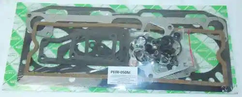 22e3a7b6740b9c94d0ac0900c9a6ae56.jpg