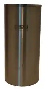 TULEJA CYLINDRA SUROWA SPAREX PERKINS 1100 105 MM 