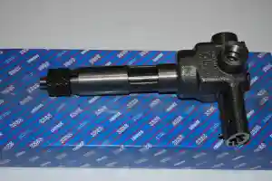 POMPA OLEJU PERKINS 4.108 ED 4.108 41314051