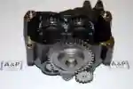 BALANCER MECHANIZM WYWAŻAJĄCY 41733082 PERKINS
