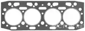 USZCZELKA GŁOWICY SILNIK PERKINS 4.270 107MM