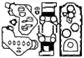 a9108262730bc0ef429522e1a687387b.jpg