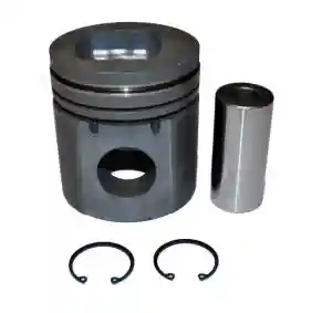 TŁOK+SWORZEŃ SILNIKA TURBO  SERIA 1000 100MM/38M  