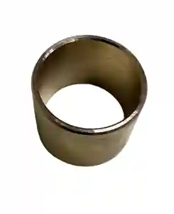 CONROD BUSH / TULEJKA KORB.BRĄZOWA B101 38,1 MM 