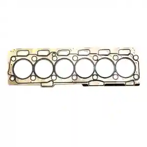 USZCZELKA GŁOWICY PERKINS 1206 CAT C6.6 0,40 STD