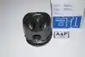 18bf167a75a9ba59b88b90adc133edaa.jpg