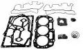 fcf9e3c42286f6b4125f142a534ae0de.jpg