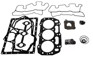 FULL GASKET SET / ZESTAW USZCZELEK PERKINS 403C-11