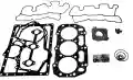 ab33df37f9d3f2ebeb5e09d12eb6db5c.jpg