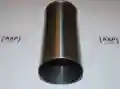 30e00b4e05ae17a45e53e40ba1a02daf.jpg