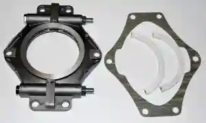 OPRAWA TYLNEGO USZCZELNIACZA NA SZNUR U5MK0401