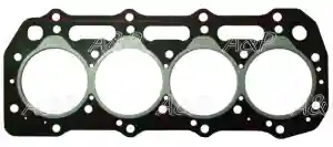 USZCZELKA GŁOWICY PERKINS SERIA 100 104-19 2MM