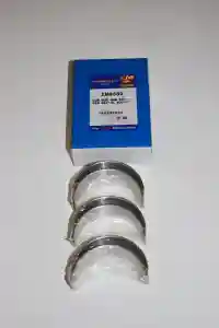 CONROD BEARING / PANEWKI KORBOWODU STD  PERKINS 