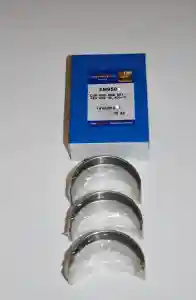 PANEWKI KORBOWODU 010  PERKINS SERIA 103-15 403-15