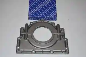 OPRAWA TYLNEGO USZCZELNIACZA NA SZNUR U5MK0404 