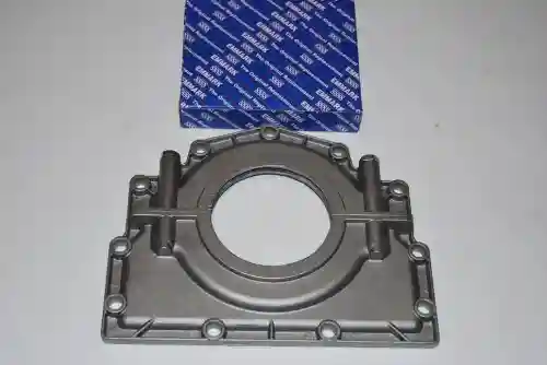 885e58fda070539896b511f684aa4403.jpg