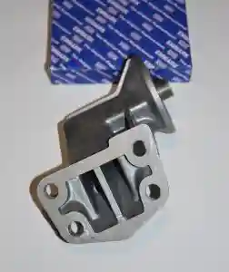 KORPUS FILTRA OLEJU 3773K041 4-OTWORY PERKINS 