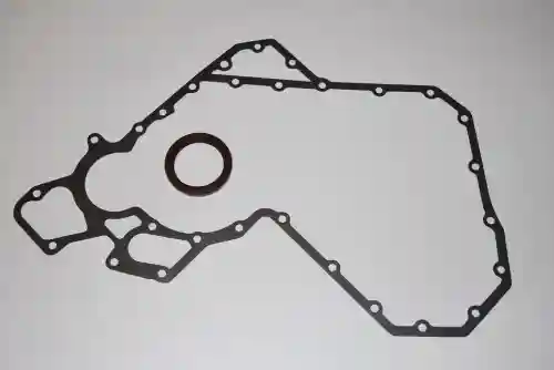 fceec1a732235770c53ef14ab6bfec86.jpg