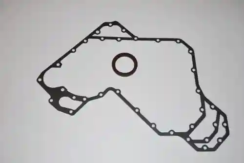 435e196865a3ae456c7cdc37c69e69f7.jpg