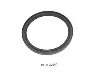 SEAL USZCZELNIACZ WAŁU TYLNY PERKINS 2418F475 GACO