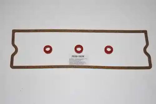 ccc91c5e4400e528174fc68eaf4875a6.jpg
