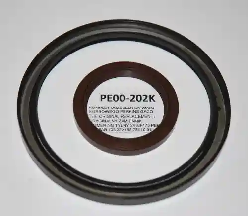 3ed9b47fb8aa76e3fda0bbd5c7408020.jpg