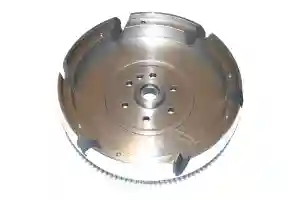 KOŁO ZAMACHOWE KPL. PERKINS 41117084 367MM
