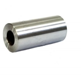 SWORZEŃ TŁOKOWY PERKINS AA SERIA 1000 35 MM 