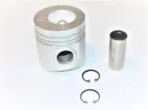 PISTON ASSY /TŁOK+ SWORZEŃ PERKINS 900 CP LINDE  