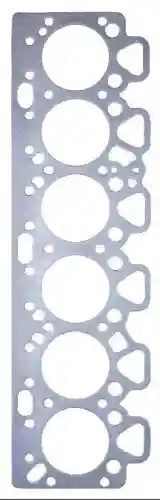 36cdae1b67bfbcab2a1a42bf1b768b64.jpg
