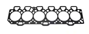 USZCZELKA GŁOWICY PERKINS 6.354 LINDE CLARK 2MM 