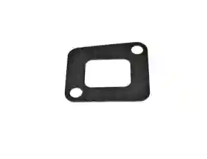 USZCZELKA KOLEKTORA WYDECHU PERKINS 6.354 LINDE 