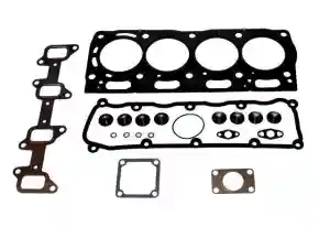 TOP GASKET SET /ZESTAW USZCZELEK GŁOWICY 1104 STD 