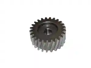 KOŁO POMPY HYDRAULICZNEJ PERKINS 1000 3117C116