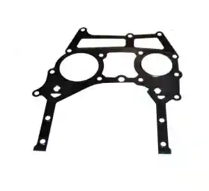 USZCZELKA METALOWA ROZRZĄDU PERKINS 1100 3617V015