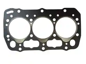 USZCZELKA GŁOWICY PERKINS 403C SHIBAURA 68MM