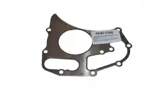 USZCZELKA METALOWA POMPY WODY PERKINS 1100 