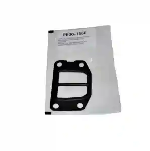 USZCZELKA KORPUSU FILTRA OLEJU PERKINS 1000 1100 