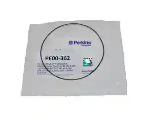 PODKŁADKA 0.004 '' TULEI PERKINS AD3.152 AD4.203  