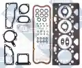 f919895cd6701f2e566ec9b1d344ea1f.jpg