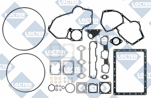 5bd8381b3a5ab5b9a6026f7ac72ff166.jpg