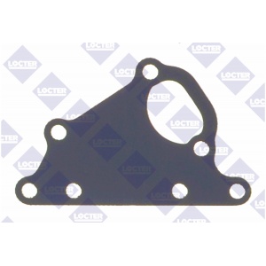 USZCZELKA POMPY WODY PERKINS SERIA 100 104-19    