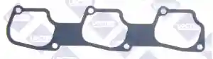 USZCZELKA KOL.SSĄCEGO PERKINS SERIA 400 403C   